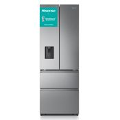 Hisense RF632N4WIE frigorifero