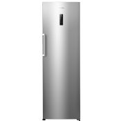 Hisense RL475N4BC2 frigorifero Libera installazione 360 L Stainless steel