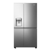 Hisense RS818N4TIE frigorifero