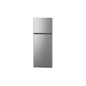 Hisense RT600N4DC2 frigorifero con congelatore Libera installazione 467 L E Acciaio inossidabile
