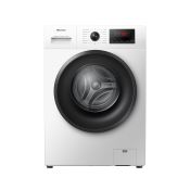 Hisense WFPV6012EM lavatrice Caricamento frontale 6 kg 1200 Giri/min E Bianco