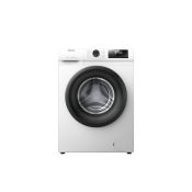 Hisense WFQP7012EVM lavatrice Caricamento frontale 7 kg 1200 Giri/min C Bianco