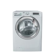Hoover DYN 9125 DZG lavatrice Caricamento frontale 9 kg 1200 Giri/min Bianco