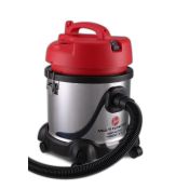 HOOVER - TWDH1400 011 Multi Function - Bianco/Rosso