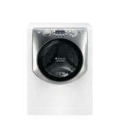 Hotpoint AQ92F 29 (IT) lavatrice Caricamento frontale 9 kg 1200 Giri/min Bianco