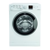 HOTPOINT ARISTON - SX RSF 824 S IT
