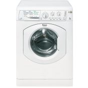 Hotpoint ECO6L 851 IT lavatrice Caricamento frontale 6 kg 800 Giri/min Bianco