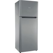 Hotpoint ENXTM 18322 X F 1 frigorifero