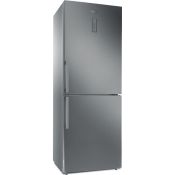 Hotpoint HA70BE 31 X frigorifero