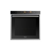 Hotpoint OK 1037EL D.20 X/HA forno 77 L A Stainless steel
