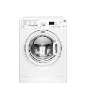 Hotpoint WMG 902 IT lavatrice Caricamento frontale 9 kg 1000 Giri/min Bianco