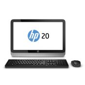 HP - 20-2010el