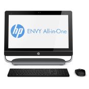 HP - AIO  Envy23 Touch 23-d000el* -