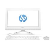 HP - All in One 22-b005nl