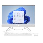 HP - ALL-IN-ONE 24-CB0011NL - Snow White