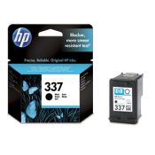 HP - Cartuccia nero C9364 -