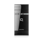 HP - CQ2900EL -