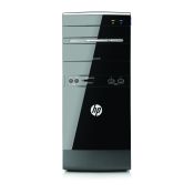 HP - g5405it -