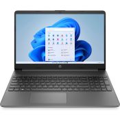 HP Laptop 15s-eq2083nl