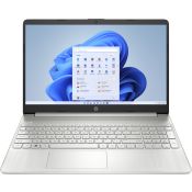HP Laptop 15s-eq3007nl