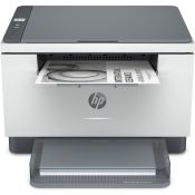 HP  M234dw LaserJet Stampante multifunzione , Bianco e nero, Stampante per Piccoli uffici, Stampa, copia, scansione, Scansione verso e-mail; scansione verso PDF