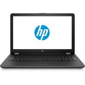 HP Notebook - 15-bw037nl