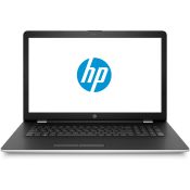 HP Notebook - 17-bs001nl