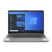 HP - NOTEBOOK 250 G8 - Asteroid Silver