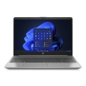 HP - NOTEBOOK 255 G8 - Asteroid Silver