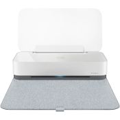 HP Tango X, Colore, Stampante per Abitazioni e piccoli uffici, Stampa, wireless (copia e scansione con l’app Smart)