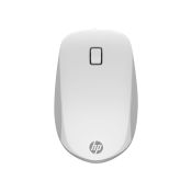HP - Z5000 - Bianco