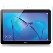 Huawei 51991964 protezione per lo schermo dei tablet 1 pz