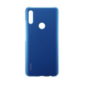 Huawei 51993124 custodia per cellulare 16,7 cm (6.59") Cover Blu