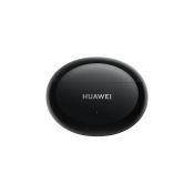 Huawei FreeBuds 4i Auricolare True Wireless Stereo (TWS) In-ear Musica e Chiamate USB tipo-C Bluetooth Nero