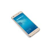 Huawei GT3 13,2 cm (5.2") Android 6.0 4G Micro-USB 2 GB 16 GB 3000 mAh Oro