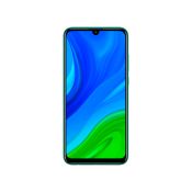 Huawei P smart 2020 15,8 cm (6.21") Dual SIM ibrida Android 9.0 4G Micro-USB 4 GB 128 GB 3400 mAh Verde