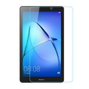 HUAWEI - T3 7.0 3G PROTECTIVE FILM - TRASPARENTE