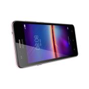 Huawei Y3 II Pro Version 11,4 cm (4.5") SIM singola Android 5.1 4G 1 GB 8 GB 2100 mAh Rosa