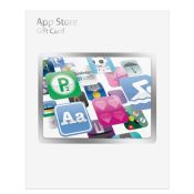 I-TUNES - App Store Card 25€ -