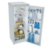 Iberna Ilp 240/1 frigorifero Libera installazione 227 L Bianco