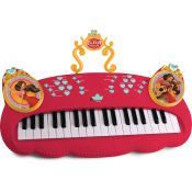IMC Toys 291058 giocattolo musicale