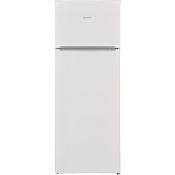 Indesit I55TM 4110 W frigorifero con congelatore Libera installazione 213 L Bianco