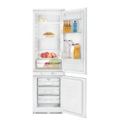 Indesit IN CB 31 AA frigorifero con congelatore Da incasso 255 L Bianco