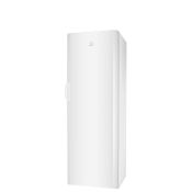 Indesit UIAA12 Congelatore verticale Libera installazione 235 L Bianco