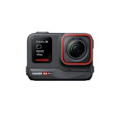 Insta360 Ace Pro fotocamera per sport d'azione 48 MP 8K Ultra HD 25,4 / 1,3 mm (1 / 1.3