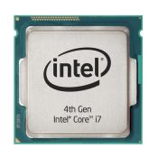Intel Core i7-4765T processore 2 GHz 8 MB Cache intelligente