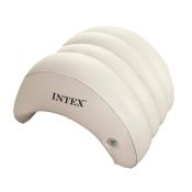 Intex 28501 accessorio per piscina