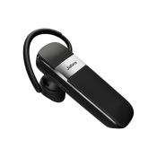 Jabra Talk 15 Auricolare Wireless In-ear Ideali alla guida Micro-USB Bluetooth Nero