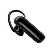 Jabra Talk 25 Auricolare Wireless In-ear Ideali alla guida Micro-USB Bluetooth Nero