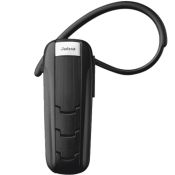 Jabra Talk 35 Auricolare Wireless In-ear Ideali alla guida Micro-USB Bluetooth Nero